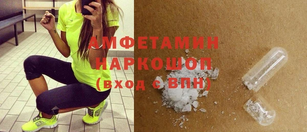 ПСИЛОЦИБИНОВЫЕ ГРИБЫ Баксан