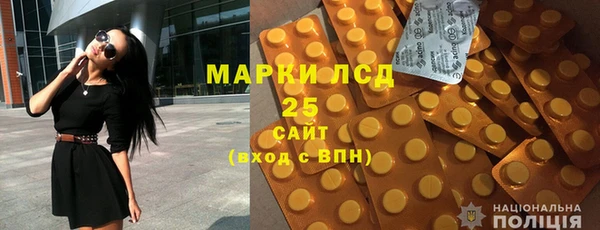 ПСИЛОЦИБИНОВЫЕ ГРИБЫ Баксан