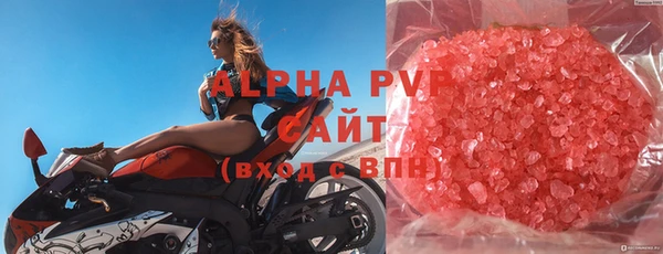 винт Балахна