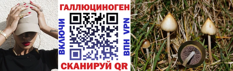 наркотики  Дюртюли  Галлюциногенные грибы ЛСД 